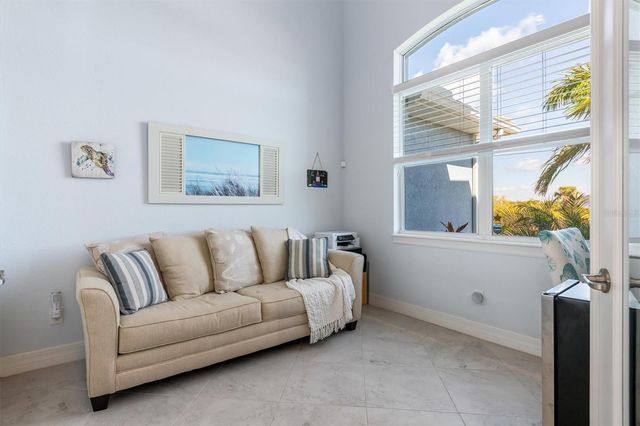 10542 RAINSVILLE STREET, Port Charlotte, FL 33981