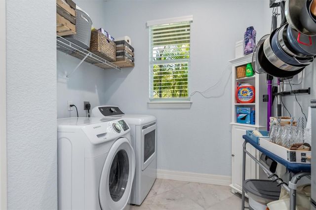 10542 RAINSVILLE STREET, Port Charlotte, FL 33981