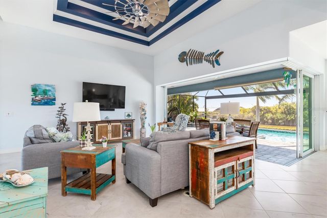 10542 RAINSVILLE STREET, Port Charlotte, FL 33981