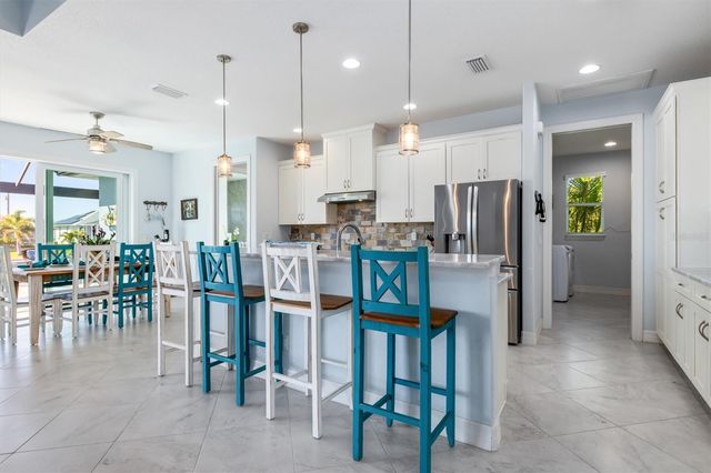 10542 RAINSVILLE STREET, Port Charlotte, FL 33981