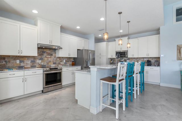 10542 RAINSVILLE STREET, Port Charlotte, FL 33981