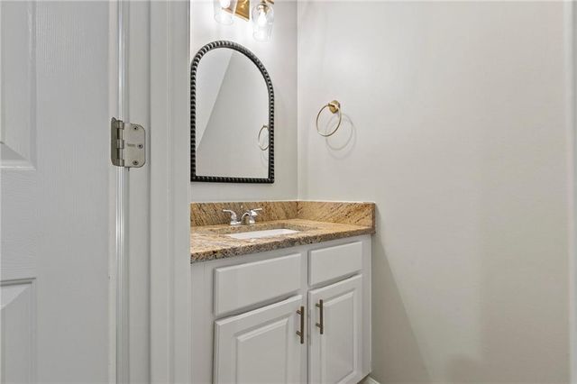 11260 Wittenridge Drive, Alpharetta, GA 30022