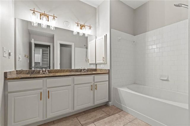 11260 Wittenridge Drive, Alpharetta, GA 30022