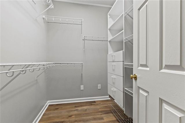 11260 Wittenridge Drive, Alpharetta, GA 30022