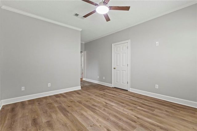 11260 Wittenridge Drive, Alpharetta, GA 30022