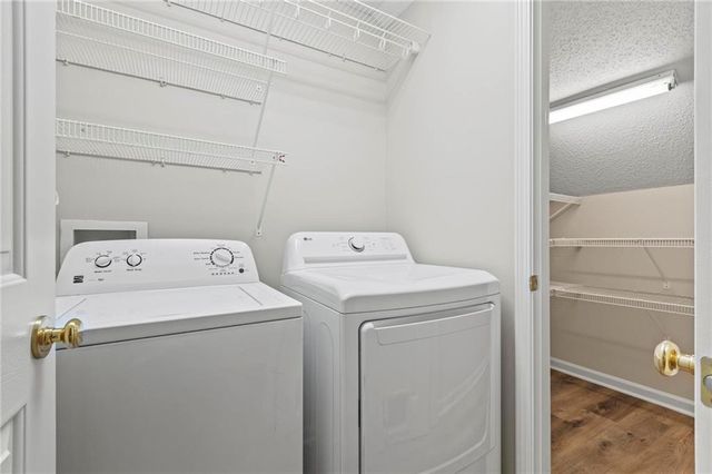 11260 Wittenridge Drive, Alpharetta, GA 30022