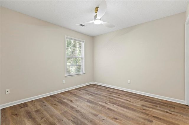 11260 Wittenridge Drive, Alpharetta, GA 30022