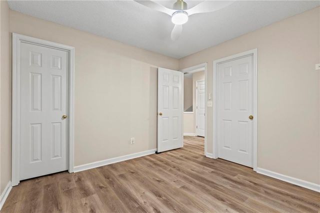 11260 Wittenridge Drive, Alpharetta, GA 30022