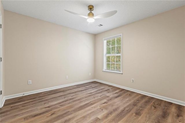 11260 Wittenridge Drive, Alpharetta, GA 30022