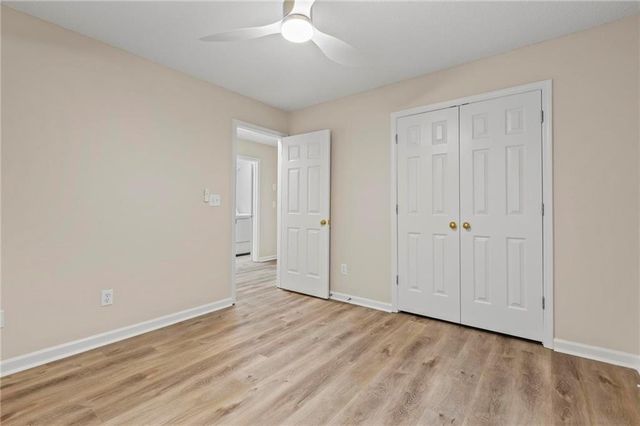 11260 Wittenridge Drive, Alpharetta, GA 30022