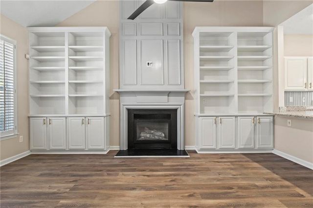 11260 Wittenridge Drive, Alpharetta, GA 30022