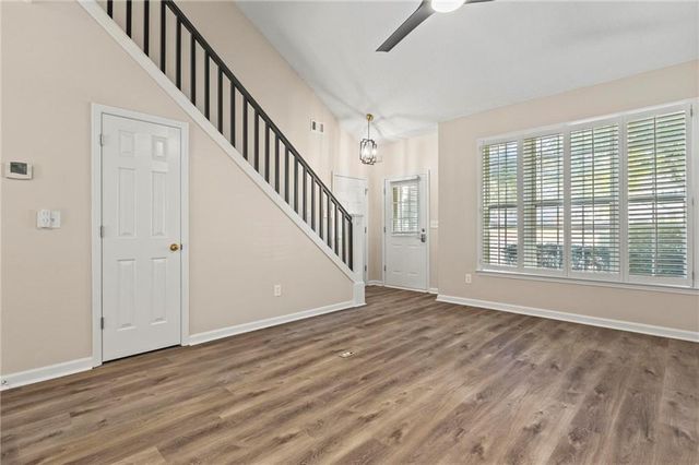 11260 Wittenridge Drive, Alpharetta, GA 30022