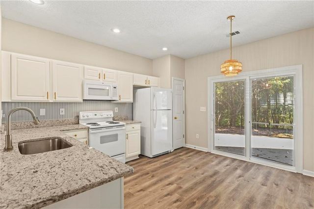 11260 Wittenridge Drive, Alpharetta, GA 30022