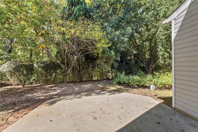 11260 Wittenridge Drive, Alpharetta, GA 30022