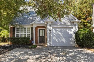 11260 Wittenridge Drive, Alpharetta, GA 30022