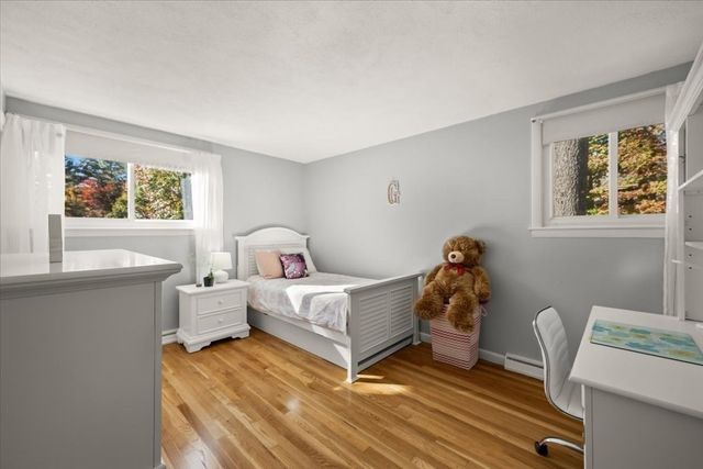 14 Madison Ave, Sharon, MA 02067