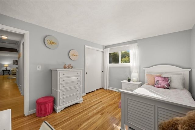 14 Madison Ave, Sharon, MA 02067