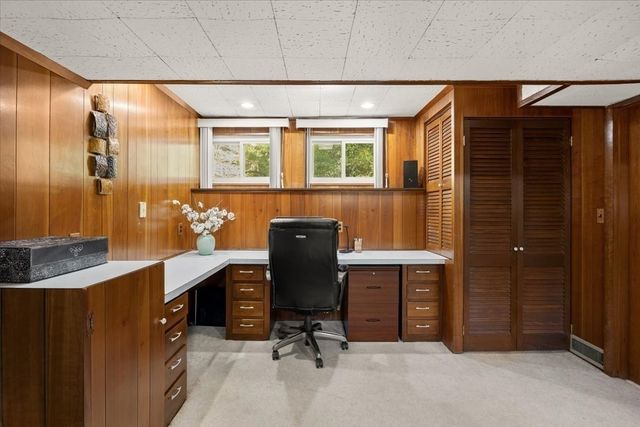 14 Madison Ave, Sharon, MA 02067
