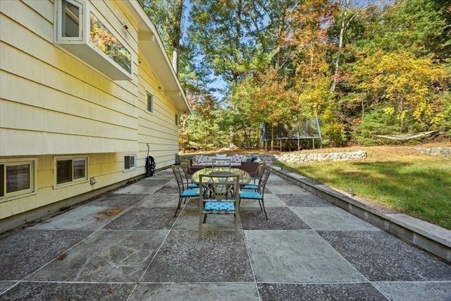 14 Madison Ave, Sharon, MA 02067