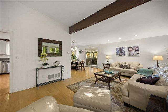 14 Madison Ave, Sharon, MA 02067