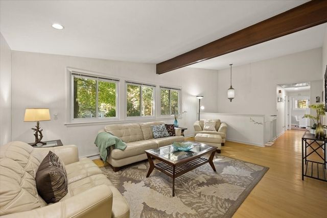 14 Madison Ave, Sharon, MA 02067