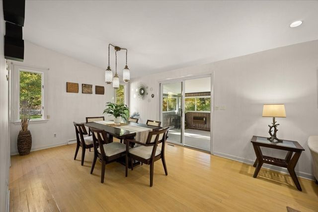 14 Madison Ave, Sharon, MA 02067
