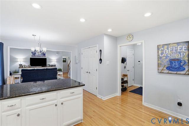 2134 Ettington Ln, Mechanicsville, VA 23111