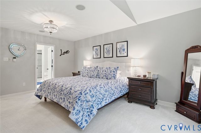 2134 Ettington Ln, Mechanicsville, VA 23111
