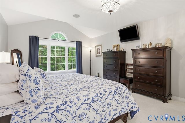 2134 Ettington Ln, Mechanicsville, VA 23111