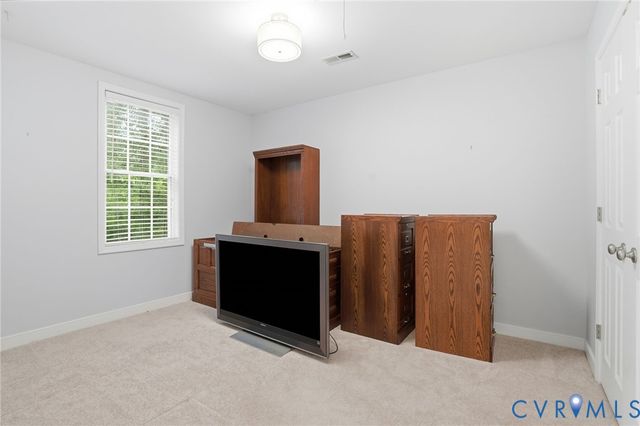 2134 Ettington Ln, Mechanicsville, VA 23111