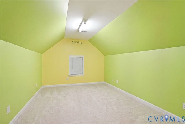 2134 Ettington Ln, Mechanicsville, VA 23111