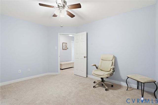 2134 Ettington Ln, Mechanicsville, VA 23111