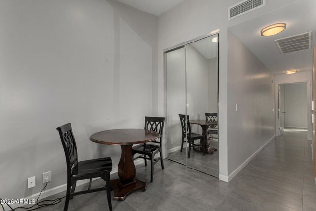 14203 N 19TH Avenue 2040, Phoenix, AZ 85023