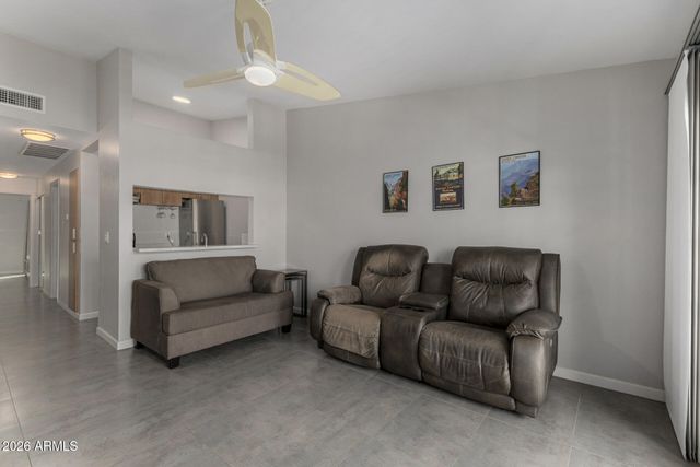 14203 N 19TH Avenue 2040, Phoenix, AZ 85023