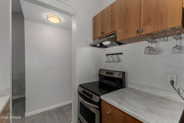 14203 N 19TH Avenue 2040, Phoenix, AZ 85023