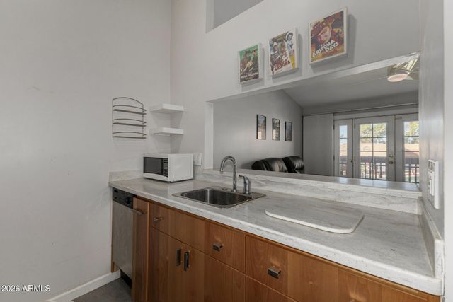 14203 N 19TH Avenue 2040, Phoenix, AZ 85023