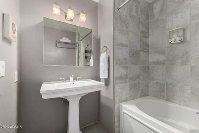 14203 N 19TH Avenue 2040, Phoenix, AZ 85023