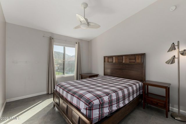 14203 N 19TH Avenue 2040, Phoenix, AZ 85023