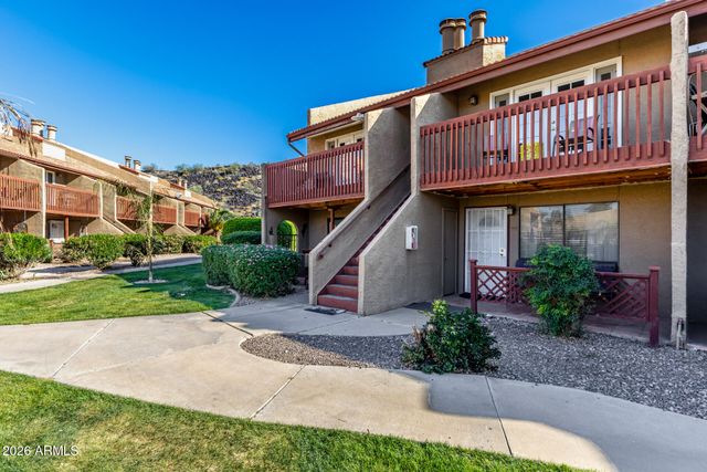 14203 N 19TH Avenue 2040, Phoenix, AZ 85023