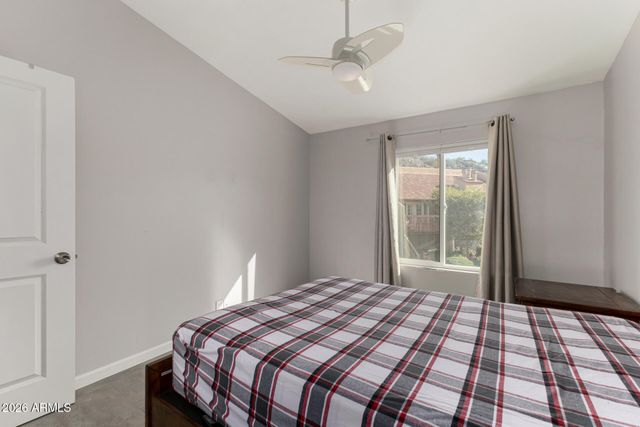 14203 N 19TH Avenue 2040, Phoenix, AZ 85023