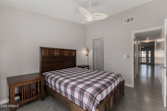 14203 N 19TH Avenue 2040, Phoenix, AZ 85023