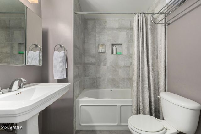 14203 N 19TH Avenue 2040, Phoenix, AZ 85023