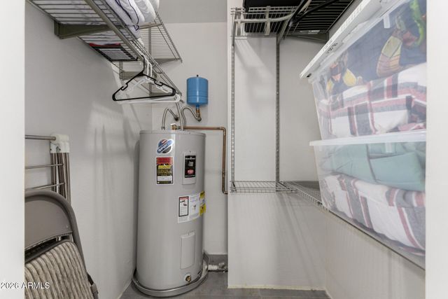 14203 N 19TH Avenue 2040, Phoenix, AZ 85023