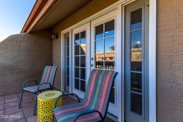 14203 N 19TH Avenue 2040, Phoenix, AZ 85023