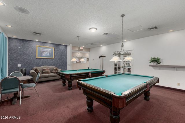 14203 N 19TH Avenue 2040, Phoenix, AZ 85023