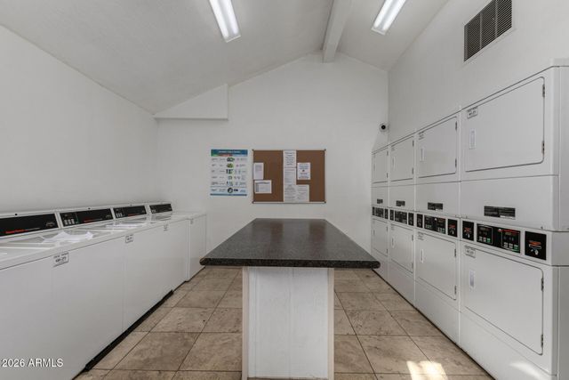 14203 N 19TH Avenue 2040, Phoenix, AZ 85023