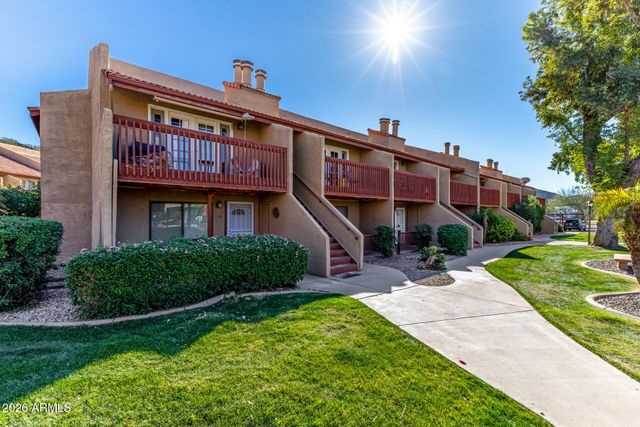 14203 N 19TH Avenue 2040, Phoenix, AZ 85023