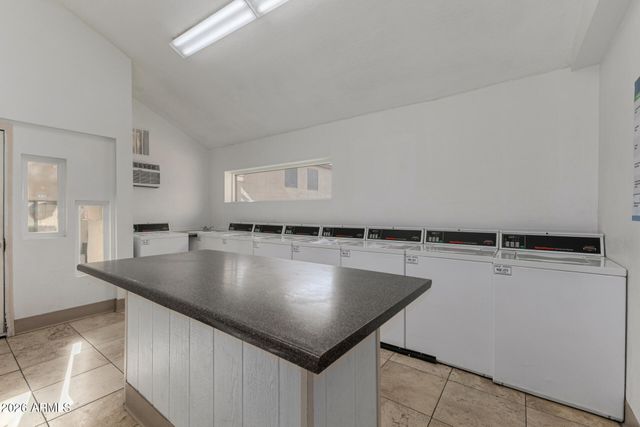 14203 N 19TH Avenue 2040, Phoenix, AZ 85023