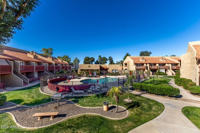 14203 N 19TH Avenue 2040, Phoenix, AZ 85023