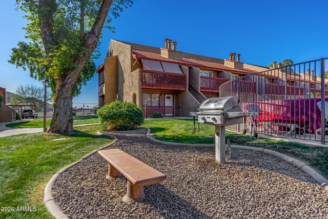 14203 N 19TH Avenue 2040, Phoenix, AZ 85023